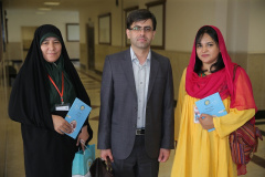 photo (136 of 136).jpg